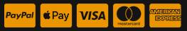 payment