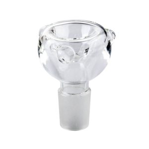 18mm Basic Bowl Piece