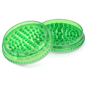 Acrylic Grinder