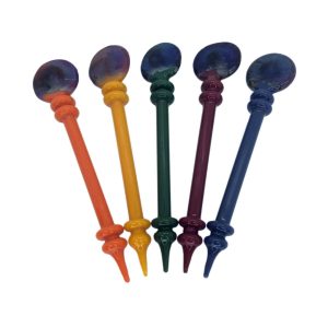Artistic Dab Tool