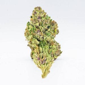 Pink Kush Flower