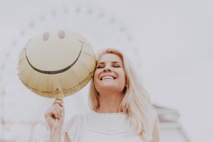 https://images.pexels.com/photos/1236678/pexels-photo-1236678.jpeg?auto=compress&cs=tinysrgb&w=1260&h=750&dpr=1