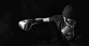https://images.pexels.com/photos/163403/box-sport-men-training-163403.jpeg?auto=compress&cs=tinysrgb&w=1260&h=750&dpr=1